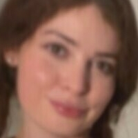 Еденксооксокс Голи