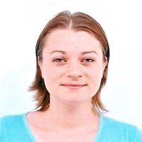 Едина Картиану Голи