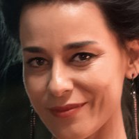 Едита Маловчик Голи