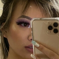 Edmthotiana Голи