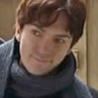 Едвидж Шаки Голи