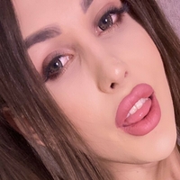 edwiina Голи