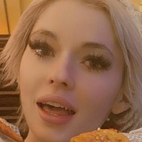 Едынкс Голи