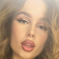 елина Голи