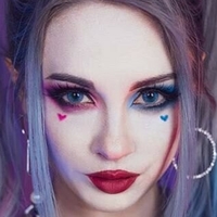 игърлс Голи