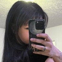 Егоарии / Арии Голи