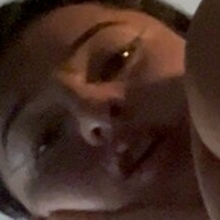 Егрейшъсфеъри Голи