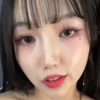 Ейчдбс0105 / БДжидае Голи