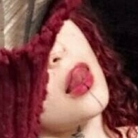 ехило.арт Голи