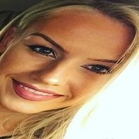 Ейлид Скот Голи
