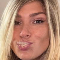 Айнфах Кайла Голи