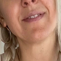 ejdesiresfree Голи