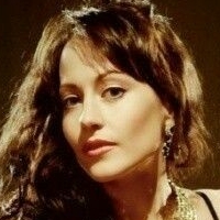 Екатерина Галкина Голи