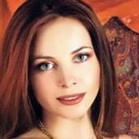 Екатерина Гусева Голи