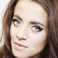 Екатерина Кабак Голи