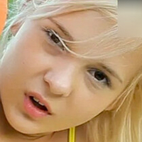 Екатерина Козлова Голи
