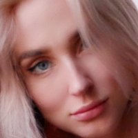 Екатерина Краруп Андерсен Голи