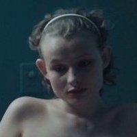 Екатерина Осотова Голи
