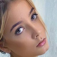 Екатерина Ширяева Голи