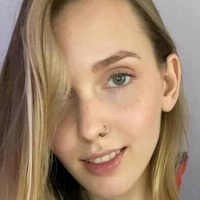 е.лина.вип Голи