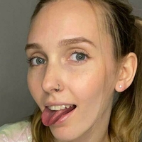 ел_лина Голи