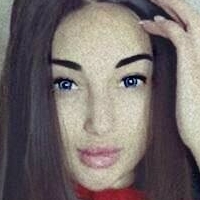 Елара Мунк Голи