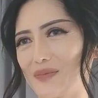 Елеа Голи