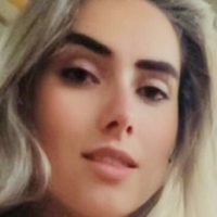 Елеанор Пийч Голи