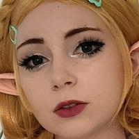 elefire_the_elf Голи