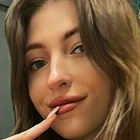Електра Кокс Голи