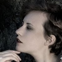 Елен Ина Голи