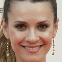 Елена Балестерос Голи