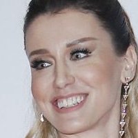 Елена Бароло Голи