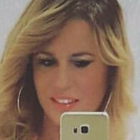 Елена Даниела Унгуреану Голи