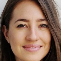 Елена Гарсия Герлах Голи