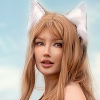 Елена Кялвияйнен Голи