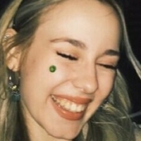 Елена Лагу Голи