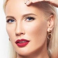 Елена Летучая Голи