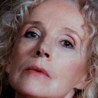 Елена Лунева Голи