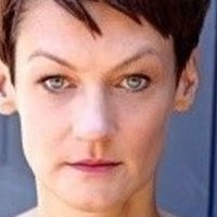 Елена Мейснер Голи