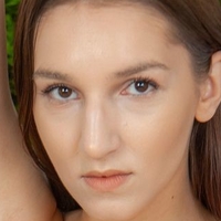 Елена Парков Голи
