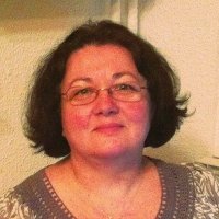 Елена Попа Голи