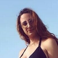 Елена Принеа Голи