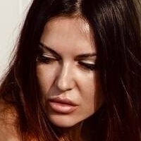 Елена Птена Голи