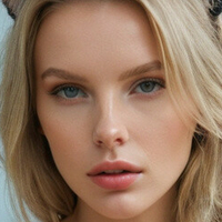 Елена Рей Голи