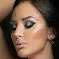 Елена Ром Голи