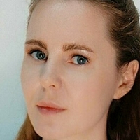 Елена Рос Голи