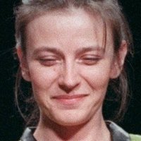 Елена Сафонова Голи