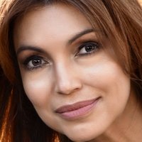 Елена Сахагун Голи