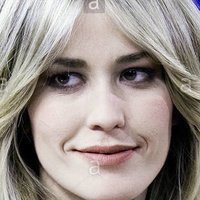 Елена Сантарели Голи